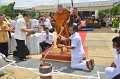 TUM_8075