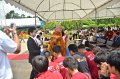 TUM_8131