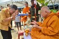 TUM_8159