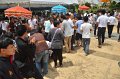TUM_8172