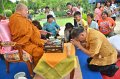 TUM_8176