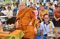 TUM_8188
