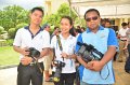 TUM_8195