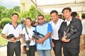 TUM_8196
