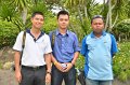 TUM_8197