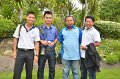 TUM_8198