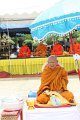IMG_2552