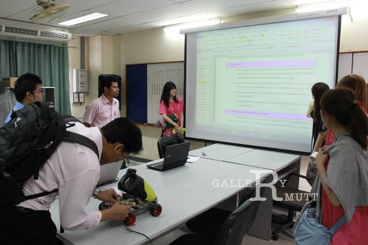 sci_06.jpg