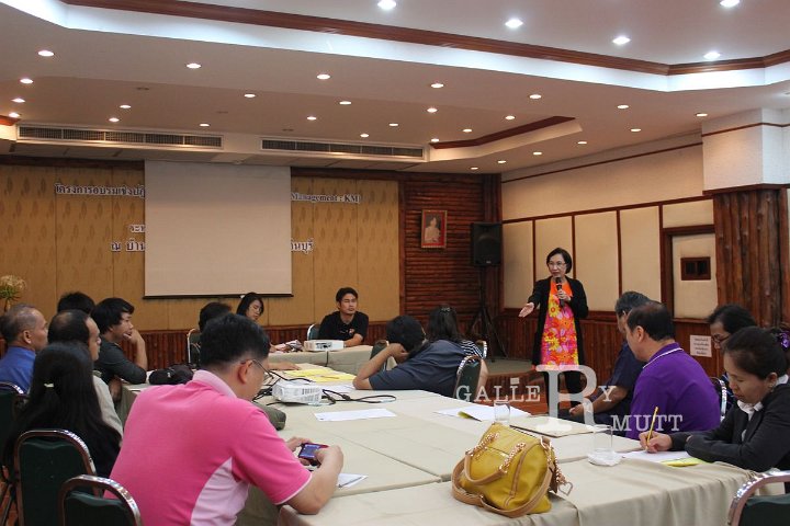KM_112.jpg