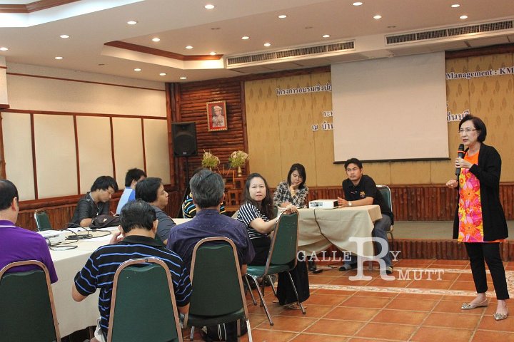 KM_116.jpg