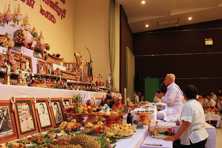 IMG_6275.JPG