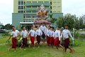IMG_6212