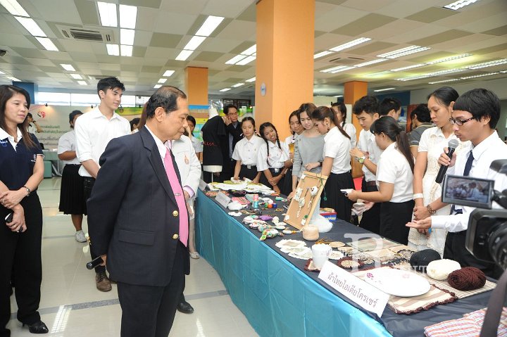 DSC_2302.JPG