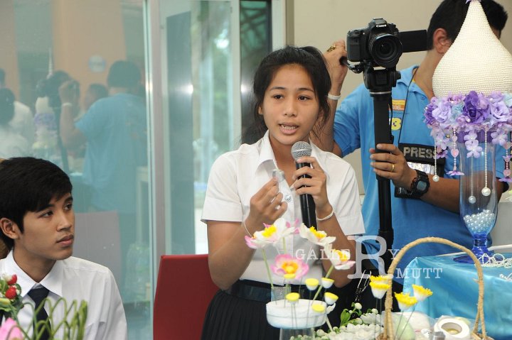 DSC_2315.JPG