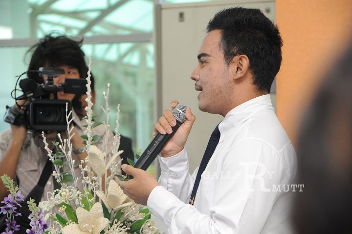 DSC_2318.JPG