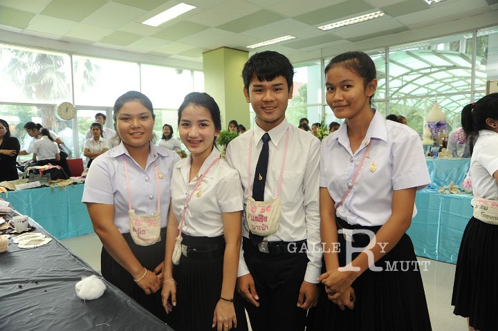 DSC_2320.JPG