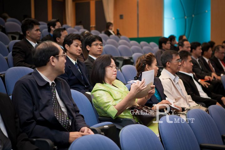 25540824-IMG_9433.jpg