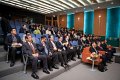 25540824-IMG_9429