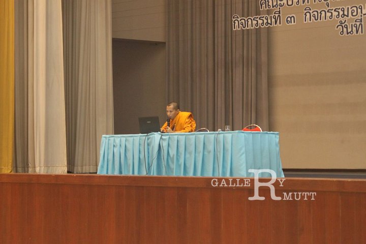 IMG_8367.JPG