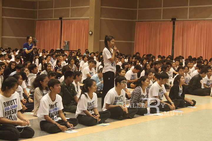 IMG_8383.JPG