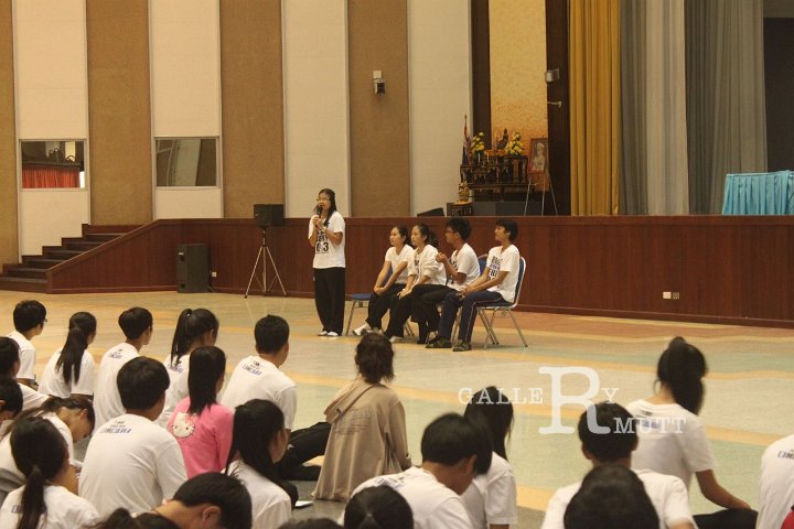 IMG_8388.JPG