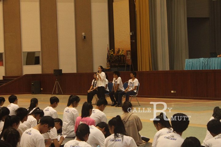 IMG_8395.JPG