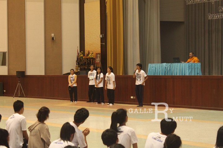 IMG_8418.JPG