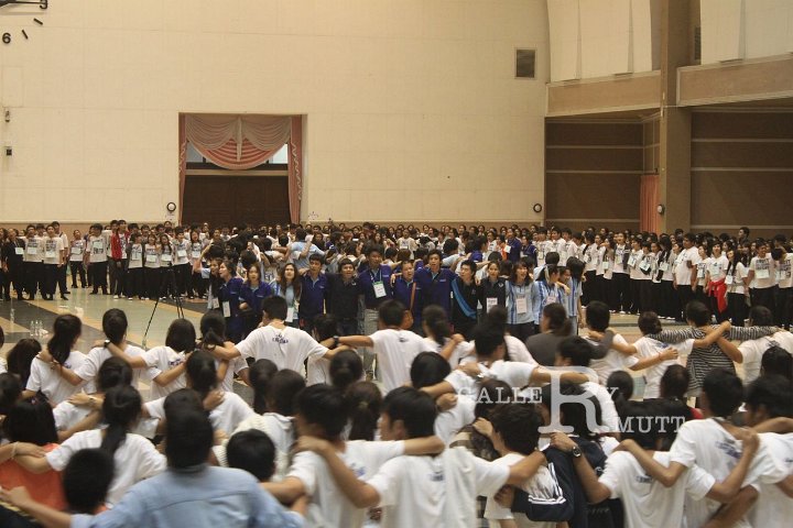 IMG_8522.JPG