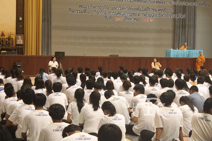 IMG_8531.JPG