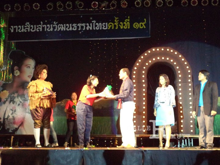 DSC00403.JPG