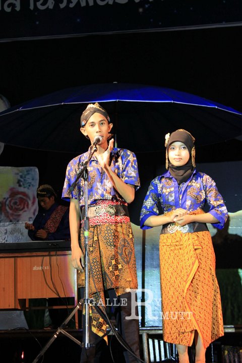 IMG_2849.JPG