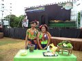DSC00189