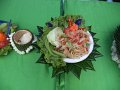 DSC00269