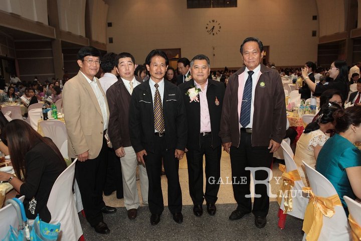 IMG_5117.JPG