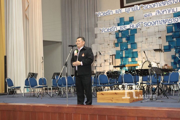 IMG_5211.JPG