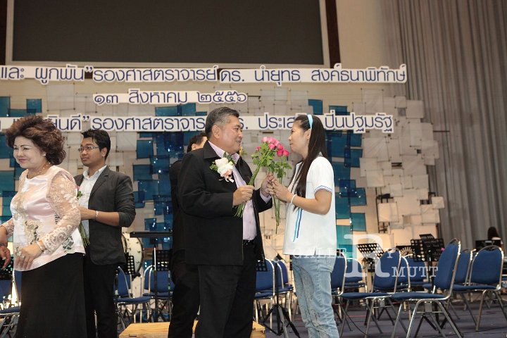 IMG_5283.JPG