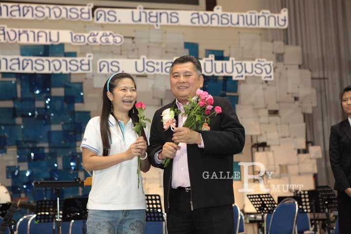 IMG_5285.JPG