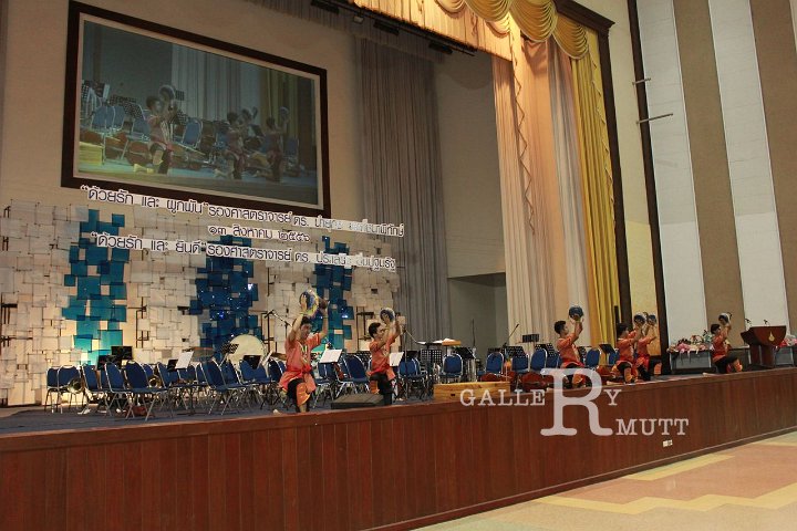 IMG_7042.JPG