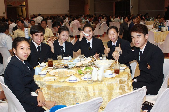 IMG_7069.JPG