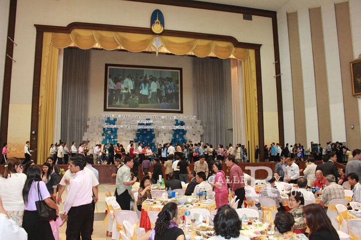 IMG_7116.JPG
