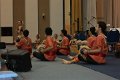 IMG_7054