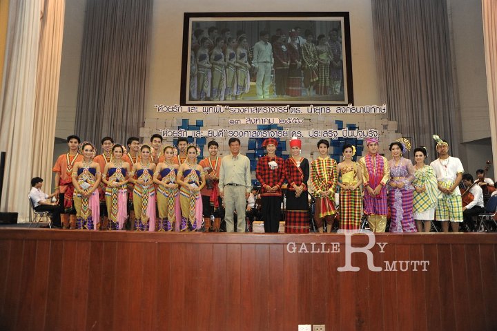 DSC_3273.JPG