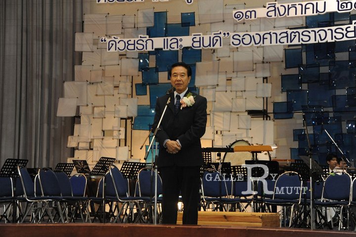 DSC_3323.JPG