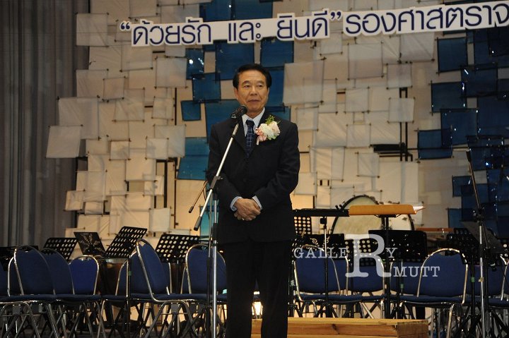 DSC_3324.JPG