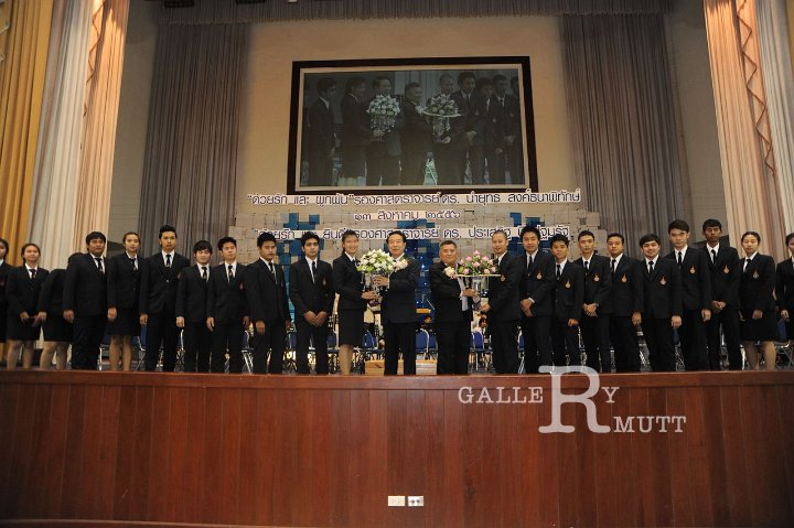 DSC_3336.JPG