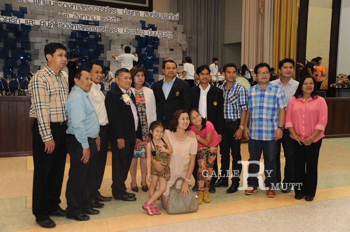 DSC_3446.JPG