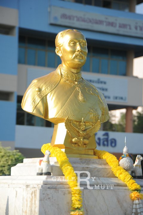 DSC_3573.JPG