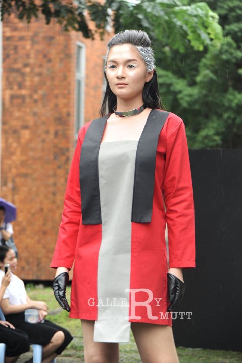 DSC_6190.JPG