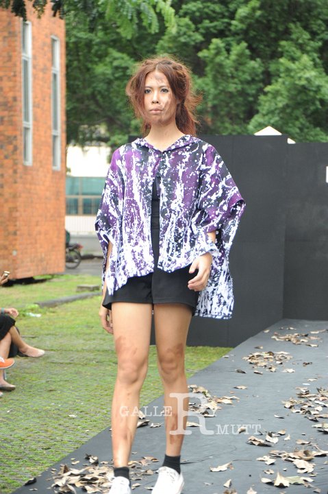 DSC_6503.JPG