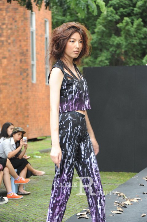 DSC_6512.JPG